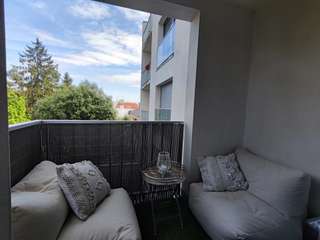 Location appartement 1 pièce Location appartement 1 pièce