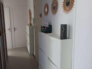 Location appartement 2 pièces Location appartement 2 pièces