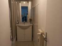 Location appartement 2 pièces Location appartement 2 pièces