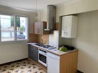 Location appartement 4 pièces Location appartement 4 pièces