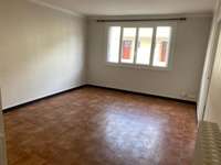 Location appartement 4 pièces Location appartement 4 pièces
