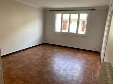Location appartement 4 pièces Location appartement 4 pièces