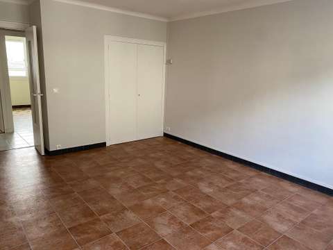 Location appartement 4 pièces Location appartement 4 pièces