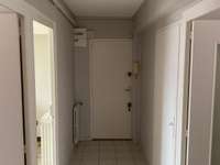 Location appartement 4 pièces Location appartement 4 pièces
