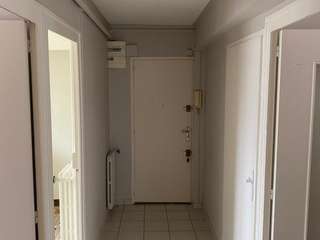 Location appartement 4 pièces Location appartement 4 pièces