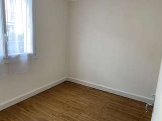 Location appartement 4 pièces Location appartement 4 pièces