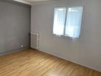 Location appartement 4 pièces Location appartement 4 pièces