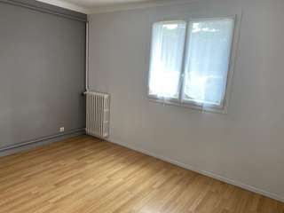 Location appartement 4 pièces Location appartement 4 pièces