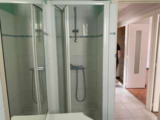 Location appartement 4 pièces Location appartement 4 pièces