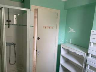 Location appartement 4 pièces Location appartement 4 pièces