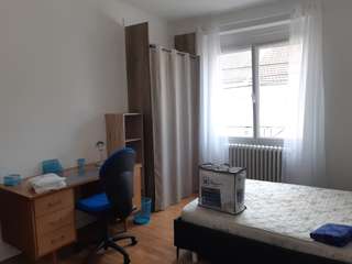 Location Chambre 7 pièces