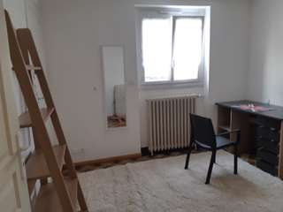 Location Chambre 7 pièces
