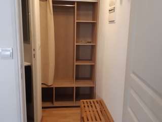 Location Chambre 7 pièces