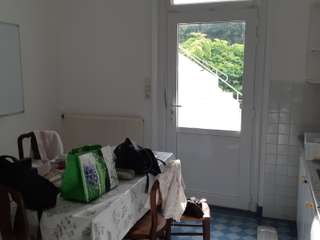 Location Chambre 7 pièces