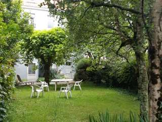 Location Chambre 7 pièces