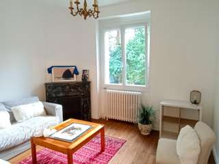 Location Chambre 7 pièces