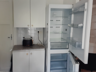 Location Chambre 7 pièces