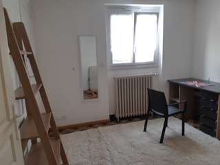 Location Chambre 7 pièces