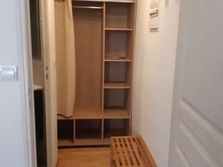 Location Chambre 7 pièces