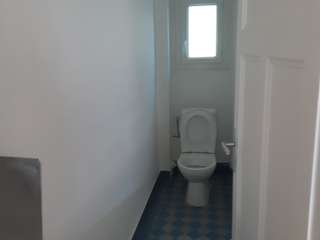 Location Chambre 7 pièces