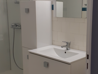 Location Chambre 7 pièces