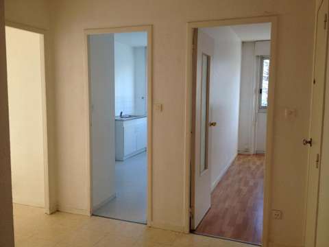 Location appartement 3 pièces Location appartement 3 pièces