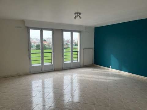 Location appartement 3 pièces Location appartement 3 pièces