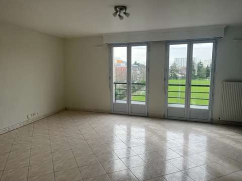Location appartement 3 pièces Location appartement 3 pièces