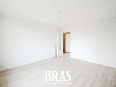 Location appartement 4 pièces Location appartement 4 pièces