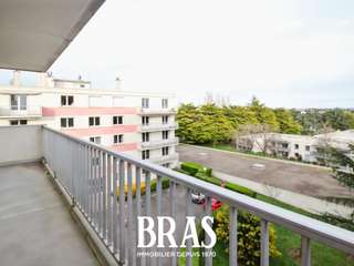 Location appartement 4 pièces Location appartement 4 pièces