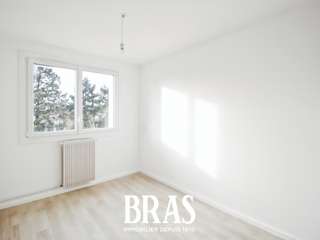 Location appartement 4 pièces Location appartement 4 pièces