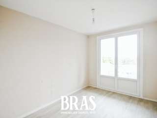 Location appartement 4 pièces Location appartement 4 pièces