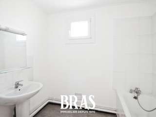 Location appartement 4 pièces Location appartement 4 pièces