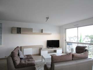Location appartement 3 pièces Location appartement 3 pièces