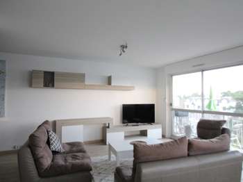 Location appartement 3 pièces Location appartement 3 pièces