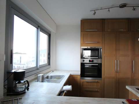 Location appartement 3 pièces Location appartement 3 pièces