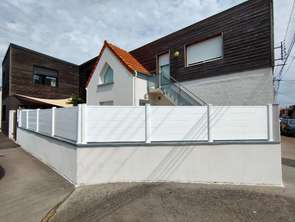 Location StudioNantes Rond-Point de Paris - Blanche de Castille