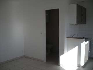 Location Studio 1 pièce