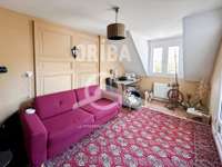 Location appartement 4 pièces Location appartement 4 pièces