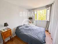 Location appartement 4 pièces Location appartement 4 pièces