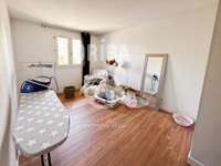 Location appartement 4 pièces Location appartement 4 pièces