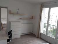 Location Chambre 4 pièces
