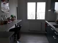 Location Chambre 4 pièces