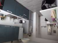 Location Chambre 4 pièces