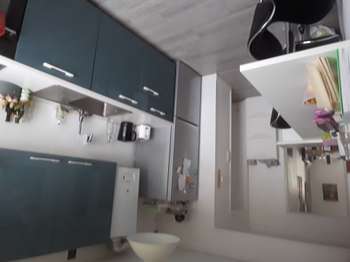 Location Chambre 4 pièces