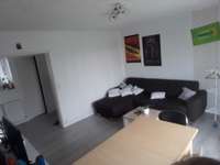 Location Chambre 4 pièces