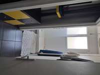 Location Chambre 4 pièces