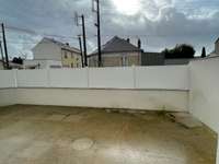 Location appartement 2 pièces Location appartement 2 pièces