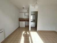 Location appartement 2 pièces Location appartement 2 pièces