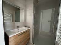 Location appartement 4 pièces